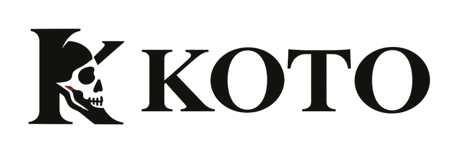 KOTO